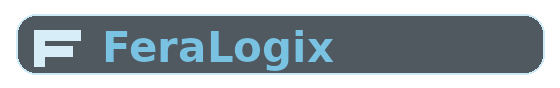FeraLogix