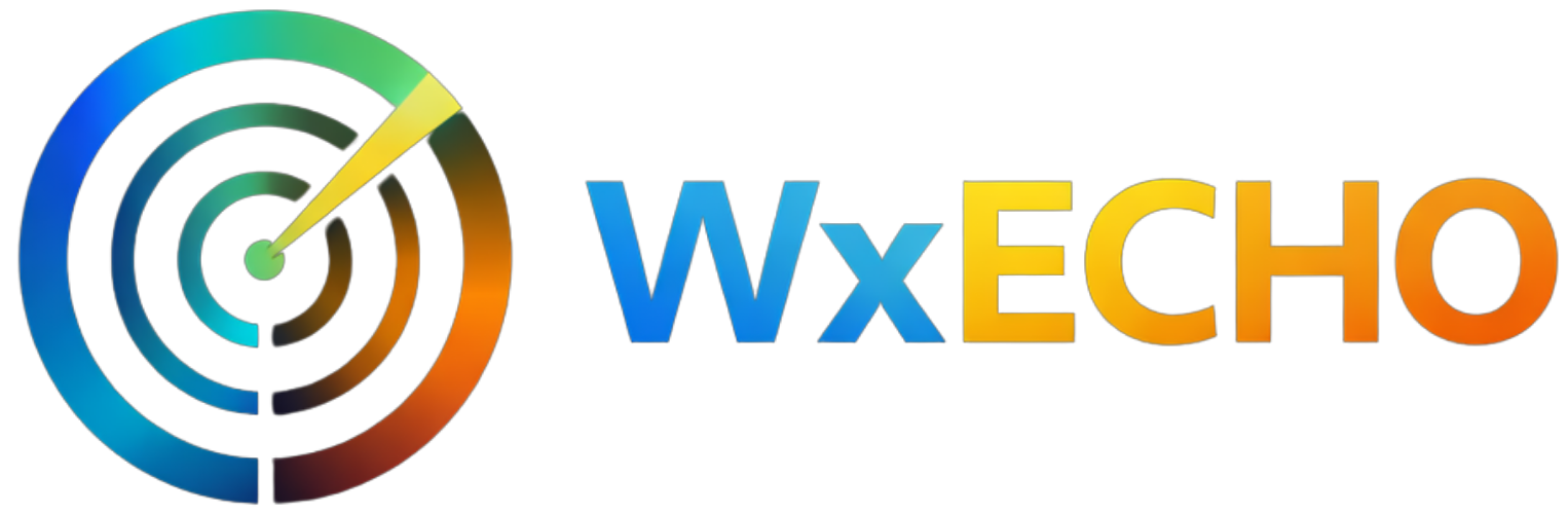 WxECHO